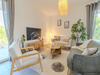 Ma-Cabane - Vente Appartement MONTEUX, 70 m²