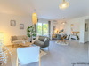 Ma-Cabane - Vente Appartement MONTEUX, 74 m²