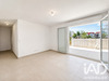 Ma-Cabane - Vente Appartement Monteux, 50 m²