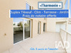 Ma-Cabane - Vente Appartement Monteux, 94 m²