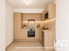 Ma-Cabane - Vente Appartement Monteux, 94 m²