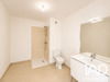 Ma-Cabane - Vente Appartement Monteux, 94 m²