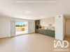 Ma-Cabane - Vente Appartement Monteux, 63 m²