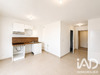 Ma-Cabane - Vente Appartement Monteux, 26 m²