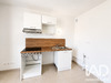 Ma-Cabane - Vente Appartement Monteux, 26 m²