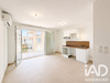 Ma-Cabane - Vente Appartement Monteux, 26 m²