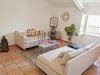 Ma-Cabane - Vente Appartement Monteux, 63 m²