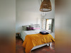 Ma-Cabane - Vente Appartement Monteux, 63 m²