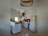 Ma-Cabane - Vente Appartement Monteux, 63 m²