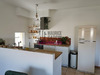 Ma-Cabane - Vente Appartement Monteux, 63 m²