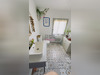 Ma-Cabane - Vente Appartement Monteux, 63 m²