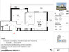Ma-Cabane - Vente Appartement MONTEUX, 55 m²