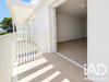 Ma-Cabane - Vente Appartement Monteux, 30 m²