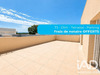 Ma-Cabane - Vente Appartement Monteux, 59 m²
