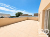 Ma-Cabane - Vente Appartement Monteux, 59 m²