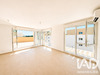 Ma-Cabane - Vente Appartement Monteux, 59 m²
