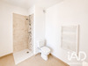Ma-Cabane - Vente Appartement Monteux, 59 m²