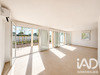 Ma-Cabane - Vente Appartement Monteux, 98 m²