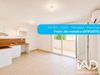 Ma-Cabane - Vente Appartement Monteux, 28 m²