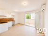 Ma-Cabane - Vente Appartement Monteux, 28 m²
