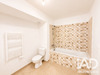 Ma-Cabane - Vente Appartement Monteux, 28 m²