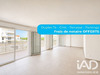 Ma-Cabane - Vente Appartement Monteux, 95 m²