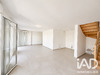 Ma-Cabane - Vente Appartement Monteux, 95 m²