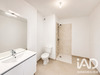 Ma-Cabane - Vente Appartement Monteux, 95 m²