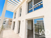 Ma-Cabane - Vente Appartement Monteux, 95 m²