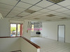 Ma-Cabane - Vente Appartement Monteux, 110 m²