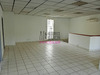 Ma-Cabane - Vente Appartement Monteux, 110 m²
