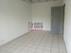 Ma-Cabane - Vente Appartement Monteux, 110 m²