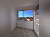 Ma-Cabane - Vente Appartement Monteux, 67 m²
