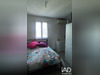 Ma-Cabane - Vente Appartement Monteux, 28 m²