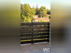 Ma-Cabane - Vente Appartement Monteux, 28 m²