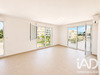 Ma-Cabane - Vente Appartement Monteux, 46 m²