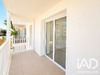 Ma-Cabane - Vente Appartement Monteux, 46 m²