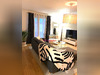 Ma-Cabane - Vente Appartement Monteux, 59 m²