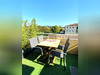 Ma-Cabane - Vente Appartement Monteux, 59 m²