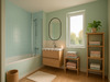 Ma-Cabane - Vente Appartement MONTEUX, 59 m²