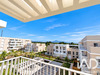 Ma-Cabane - Vente Appartement Monteux, 26 m²