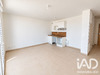Ma-Cabane - Vente Appartement Monteux, 26 m²