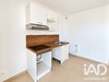 Ma-Cabane - Vente Appartement Monteux, 26 m²