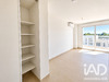 Ma-Cabane - Vente Appartement Monteux, 26 m²