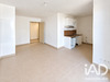 Ma-Cabane - Vente Appartement Monteux, 29 m²