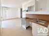 Ma-Cabane - Vente Appartement Monteux, 29 m²
