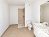 Ma-Cabane - Vente Appartement Monteux, 29 m²