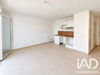Ma-Cabane - Vente Appartement Monteux, 30 m²