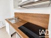 Ma-Cabane - Vente Appartement Monteux, 30 m²