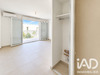 Ma-Cabane - Vente Appartement Monteux, 30 m²